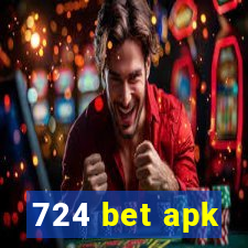 724 bet apk